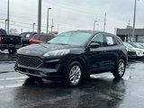 Certified 2022 Ford Escape SE w/ Convenience Package image 3