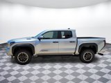 New 2025 Toyota Tacoma TRD Off-Road image 4