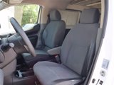 Used 2018 Nissan NV200 S w/ Back Door Glass Package image 2