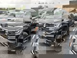 New 2025 Volkswagen Atlas SEL Premium R-Line image 4