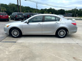 Used 2010 Honda Accord LX-P image 4