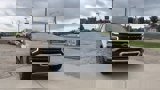New 2026 Chevrolet Suburban Z71 w/ Comfort Package image 3