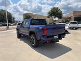 New 2025 Toyota Tacoma TRD Off-Road image 5