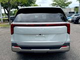 New 2025 Kia Carnival SX image 4