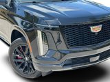 New 2025 Cadillac Escalade ESV Sport w/ Touring Package image 6