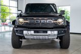 Used 2024 Ford Bronco Raptor image 3