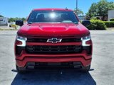 Used 2024 Chevrolet Silverado 1500 RST image 2