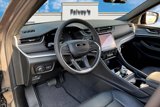 New 2025 Jeep Grand Cherokee Limited image 6