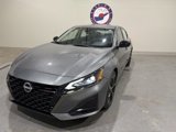 New 2025 Nissan Altima 2.5 SR image 3