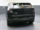 New 2025 Volvo EX30 Plus w/ Protection Package Premier image 4