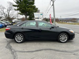 Used 2015 Toyota Camry XLE image 6