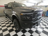 New 2025 RAM 2500 Power Wagon image 3