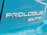 New 2025 Honda Prologue Elite image 5