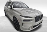 New 2026 BMW X7 xDrive40i image 2