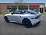 New 2025 Nissan Z Performance image 2