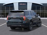 New 2025 GMC Yukon AT4 image 4