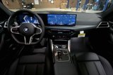 New 2026 BMW 430i Coupe w/ M Sport Package image 5