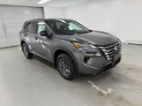 New 2026 Nissan Rogue S image 3