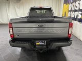 Used 2022 Ford F250 XLT image 5