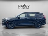 New 2026 Honda CR-V Sport-L image 2
