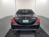 Used 2019 Mercedes-Benz C 300 4MATIC Sedan w/ Premium Package image 6