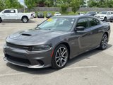 Used 2023 Dodge Charger R/T image 4