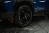 Used 2024 Subaru Forester Wilderness image 3