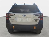 New 2025 Subaru Outback Wilderness image 6