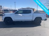 New 2025 Chevrolet Colorado Z71 w/ Midnight Edition image 4