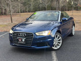 Used 2015 Audi A3 2.0T Premium image 4