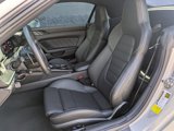 Used 2023 Porsche 911 Carrera 4 GTS image 5