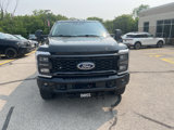 Used 2023 Ford F350 Lariat w/ Lariat Ultimate Package image 2