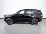 New 2025 Jeep Grand Cherokee Summit image 4