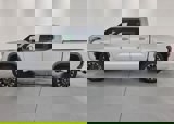 New 2025 Toyota Tundra Limited image 4
