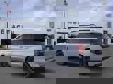 New 2025 Ford Expedition Platinum w/ Stealth Performance Package image 5