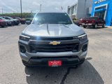 New 2025 Chevrolet Colorado LT w/ LT Convenience Package image 2