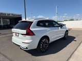 New 2026 Volvo XC60 B5 Ultra w/ Climate Package PRO image 4