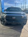 New 2025 Honda Ridgeline RTL image 2