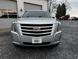 Used 2016 Cadillac Escalade Luxury image 2