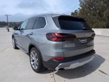 Used 2024 BMW X5 xDrive40i image 5