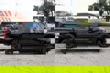 New 2025 Chevrolet Silverado 1500 High Country w/ Midnight Edition image 3