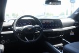 New 2025 Chevrolet Tahoe Premier image 2