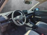 New 2026 Honda CR-V EX image 3