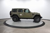 New 2025 Jeep Wrangler Unlimited Rubicon 392 image 5