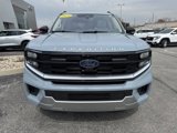 New 2025 Ford Expedition Max Platinum w/ Platinum Ultimate Package image 3