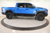 Used 2025 RAM 1500 RHO w/ RHO Level 1 Equipment Group image 3