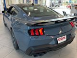 New 2025 Ford Mustang Dark Horse image 3