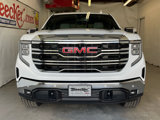 New 2026 GMC Sierra 1500 SLT w/ SLT Premium Plus Package image 2