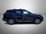 New 2025 INFINITI QX60 Autograph image 4