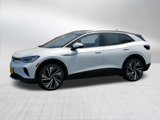 New 2025 Volkswagen ID.4 Pro S Plus image 2